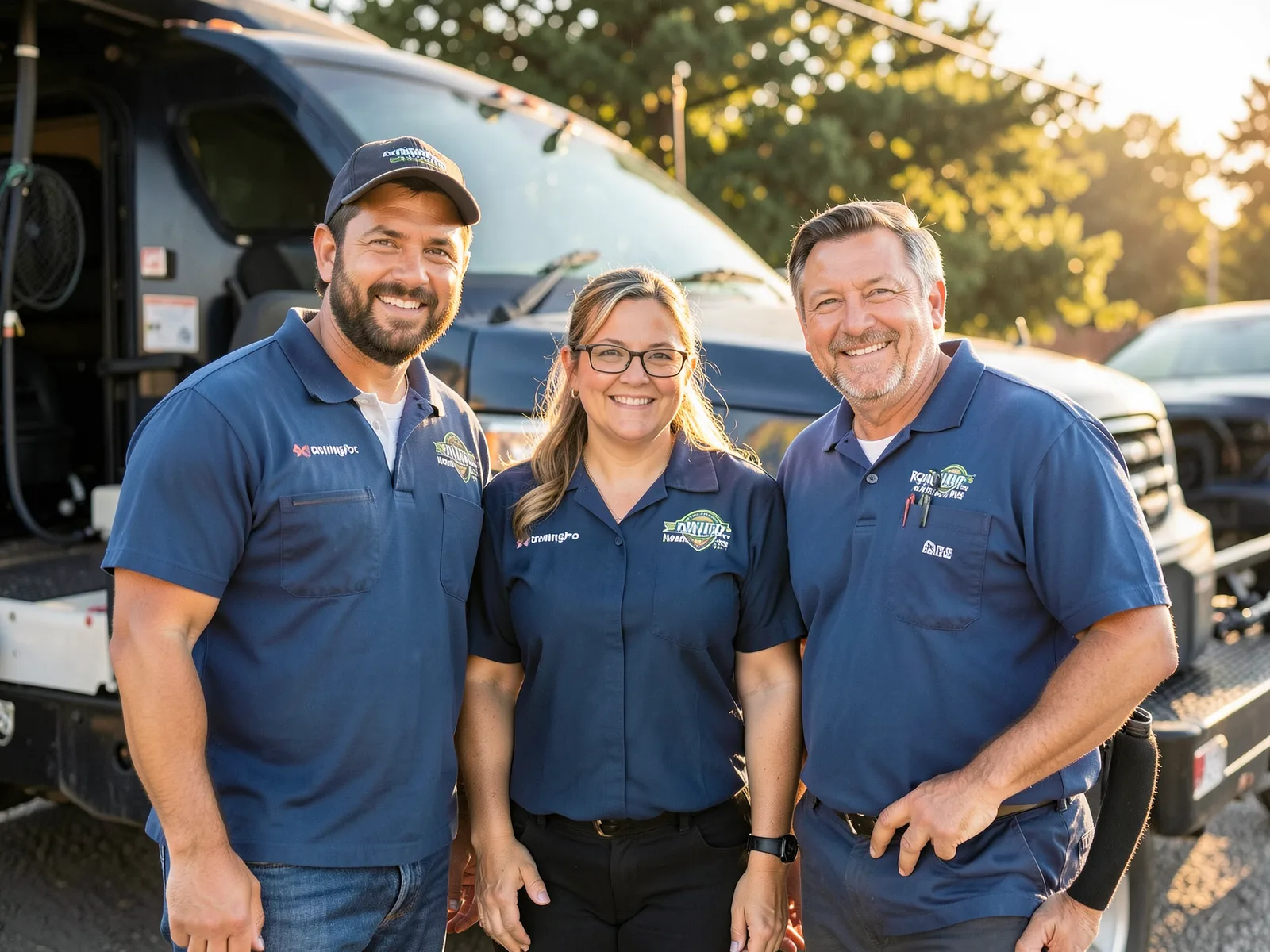 Roof Repair company in Graham, MO